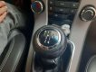 Chevrolet Cruze   2018 - Bán Chevrolet Cruze đời 2018, màu đen, nhập khẩu số sàn, 360tr
