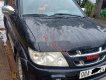 Isuzu Hi lander   2006 - Cần bán Isuzu Hi lander sản xuất năm 2006, giá 195tr