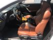 Hyundai Genesis   2009 - Bán ô tô Hyundai Genesis sản xuất 2009, màu trắng, xe nhập, 480tr