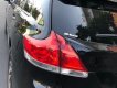 Toyota Venza   2009 - Bán xe Toyota Venza 2009, màu đen, nhập khẩu