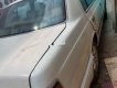 Mazda 6   1988 - Bán Mazda 6 năm 1988, màu trắng, xe nhập, giá tốt