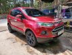 Ford EcoSport    2016 - Bán ô tô Ford EcoSport năm sản xuất 2016, giá 420tr