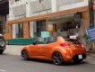 Hyundai Veloster     2011 - Cần bán xe Hyundai Veloster năm 2011, giá tốt