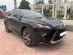 Lexus RX 2015 - Xe Lexus RX 200T năm sản xuất 2015, màu đen