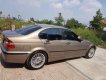 BMW 3 Series 2003 - Bán BMW 3 Series 325i đời 2003 giá cạnh tranh