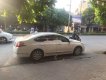 Nissan Teana 2010 - Bán Nissan Teana 250 XV 2.5 V6 sản xuất năm 2010, màu trắng, nhập khẩu nguyên chiếc