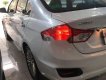 Suzuki Ciaz   2016 - Bán Suzuki Ciaz năm sản xuất 2016, nhập khẩu nguyên chiếc, 415 triệu