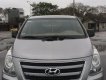 Hyundai Starex 2016 - Cần bán gấp Hyundai Starex đời 2016, nhập khẩu nguyên chiếc số sàn, giá chỉ 625 triệu