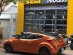 Hyundai Veloster     2011 - Cần bán xe Hyundai Veloster năm 2011, giá tốt