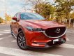 Mazda CX 5   2018 - Bán xe Mazda CX 5 đời 2018, giá 875 triệu