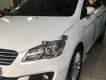 Suzuki Ciaz   2016 - Bán Suzuki Ciaz năm sản xuất 2016, nhập khẩu nguyên chiếc, 415 triệu