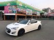 Hyundai Genesis   2012 - Bán xe Hyundai Genesis sản xuất 2012, nhập khẩu, giá chỉ 690 triệu