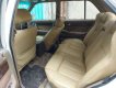 Mazda 6   1988 - Bán Mazda 6 năm 1988, màu trắng, xe nhập, giá tốt