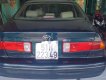 Toyota Camry   1999 - Bán xe Toyota Camry năm sản xuất 1999, xe nhập, 209 triệu