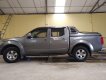 Nissan Navara 2012 - Xe Nissan Navara MT đời 2012, nhập khẩu nguyên chiếc như mới, 350tr