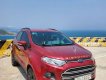 Ford EcoSport    2016 - Bán ô tô Ford EcoSport năm sản xuất 2016, giá 420tr