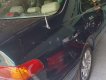 Toyota Camry   1999 - Bán xe Toyota Camry năm sản xuất 1999, xe nhập, 209 triệu