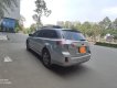 Subaru Outback 2012 - Bán xe Subaru Outback 3.6R đời 2012, xe hoàn hảo, mới bảo dưỡng hãng