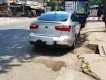 Kia Rio 2016 - Bán ô tô Kia Rio 2016, màu bạc xe gia đình