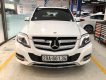 Mercedes-Benz GLK Class   2012 - Cần bán Mercedes GLK300 4Matic năm 2012, giá 920tr