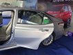 Toyota Camry 2.5 G 2020 - Toyota Gia Lai - Cần bán Toyota Camry 2.5 G đời 2020, màu bạc, nhập khẩu