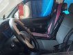 Toyota Hiace   2000 - Bán Toyota Hiace 2000, xe nhập, giá tốt