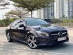 Mercedes-Benz CLA class   2013 - Bán ô tô Mercedes CLA 200 năm sản xuất 2013, nhập khẩu