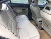 Honda Civic 2007 - Xe Honda Civic năm 2007, màu đen xe gia đình