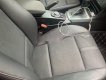 BMW X3   2007 - Bán BMW X3 năm 2007, màu xám, nhập khẩu 