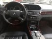 Mercedes-Benz E class   2010 - Cần bán xe Mercedes E300 năm sản xuất 2010, giá 715tr