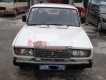 Lada 2107   1990 - Bán ô tô Lada 2107 sản xuất năm 1990, nhập khẩu  