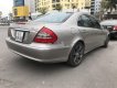 Mercedes-Benz E class   2007 - Bán Mercedes E200 2007, giá 335tr