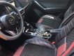 Mazda CX 5 2017 - Cần bán xe Mazda CX 5 sản xuất 2017