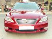 Lexus LS  460 2011 - Bán xe Lexus LS 460 đời 2011, nhập khẩu nguyên chiếc