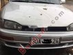 Toyota Camry   1994 - Cần bán Toyota Camry sản xuất 1994