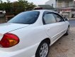 Kia Spectra    2003 - Xe Kia Spectra năm 2003, nhập khẩu nguyên chiếc số sàn