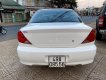 Kia Spectra    2003 - Xe Kia Spectra năm 2003, nhập khẩu nguyên chiếc số sàn