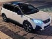 Peugeot 5008   2020 - Cần bán Peugeot 5008 năm sản xuất 2020, màu trắng