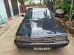 Toyota Cressida   1993 - Bán Toyota Cressida năm sản xuất 1993, nhập khẩu nguyên chiếc, giá 50tr