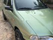 Fiat Siena    2002 - Cần bán xe Fiat Siena năm 2002, nhập khẩu giá cạnh tranh