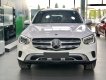 Mercedes-Benz 190 2020 - Cần bán xe với giá ưu đãi - Tặng phụ kiện chính hãng khi mua chiếc Mercedes GLC 200 4Matic, đời 2020