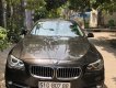 BMW 5 Series    2015 - Bán BMW 5 Series năm sản xuất 2015, nhập khẩu