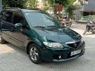 Mazda Premacy   2002 - Bán xe Mazda Premacy năm sản xuất 2002