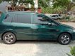 Mazda Premacy   2002 - Bán xe Mazda Premacy năm sản xuất 2002