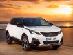 Peugeot 5008   2020 - Cần bán Peugeot 5008 năm sản xuất 2020, màu trắng