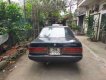 Toyota Cressida   1993 - Bán Toyota Cressida năm sản xuất 1993, nhập khẩu nguyên chiếc, giá 50tr