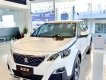 Peugeot 5008   2020 - Cần bán Peugeot 5008 năm sản xuất 2020, màu trắng