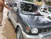 Mitsubishi Jolie    2003 - Cần bán xe Mitsubishi Jolie đời 2003, nhập khẩu, giá chỉ 72 triệu