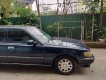 Toyota Cressida   1993 - Bán Toyota Cressida năm sản xuất 1993, nhập khẩu nguyên chiếc, giá 50tr