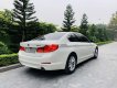 BMW 5 Series  520i  2019 - Bán ô tô BMW 5 Series 520i đời 2019, màu trắng, nhập khẩu